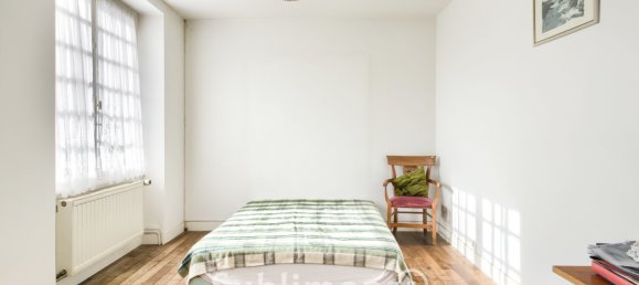 Дом с 4 спальнями в Морбиан, Франция № 267969 13