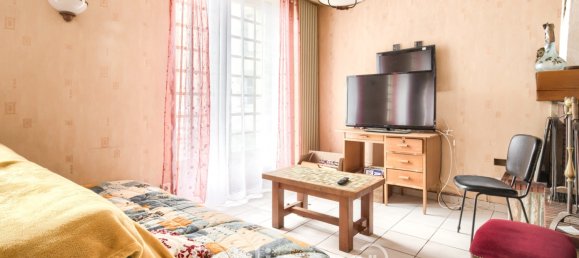 Дом с 4 спальнями в Морбиан, Франция № 267969 10