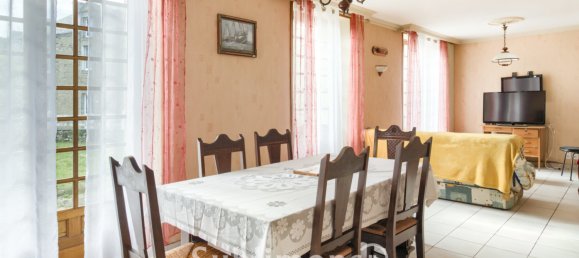 Дом с 4 спальнями в Морбиан, Франция № 267969 3