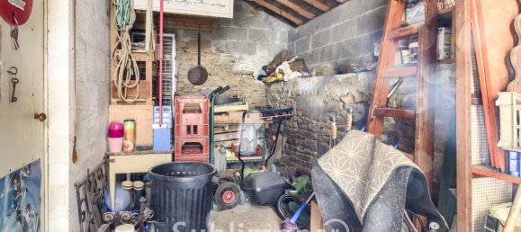 Дом с 4 спальнями в Морбиан, Франция № 267969 14