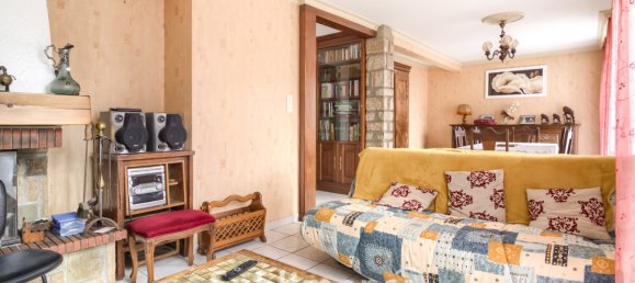 Дом с 4 спальнями в Морбиан, Франция № 267969 2