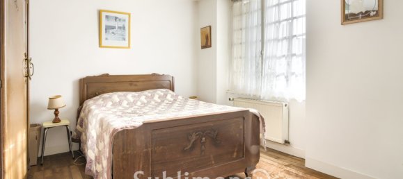 Дом с 4 спальнями в Морбиан, Франция № 267969 6