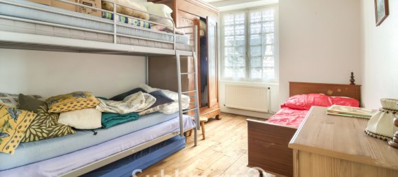 Дом с 4 спальнями в Морбиан, Франция № 267969 12