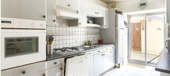 Дом с 4 спальнями в Морбиан, Франция № 267969 4