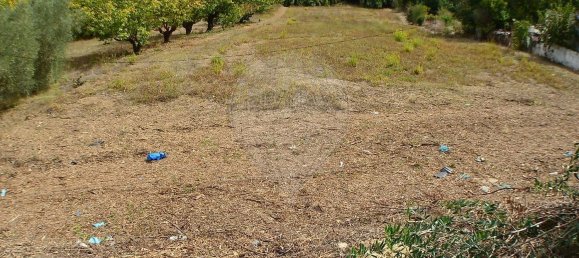 3080m² Land in Alenquer, Portugal No. 177889 4