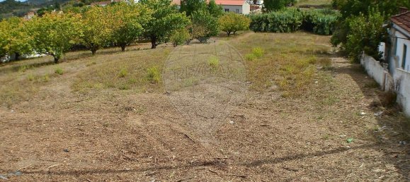 3080m² Land in Alenquer, Portugal No. 177889 9