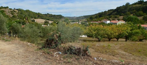 3080m² Land in Alenquer, Portugal No. 177889 7