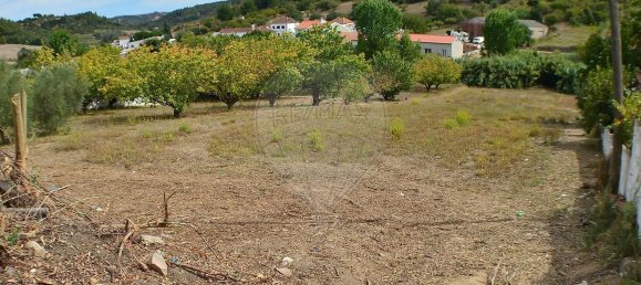 3080m² Land in Alenquer, Portugal No. 177889 2