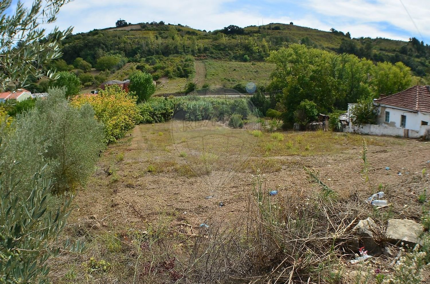3080m² Land in Alenquer, Portugal No. 177889