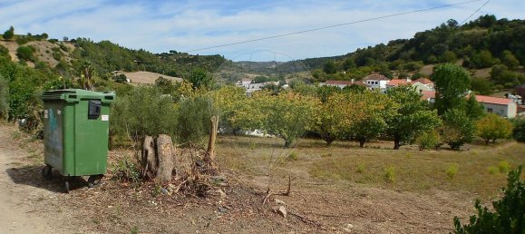 3080m² Land in Alenquer, Portugal No. 177889 5