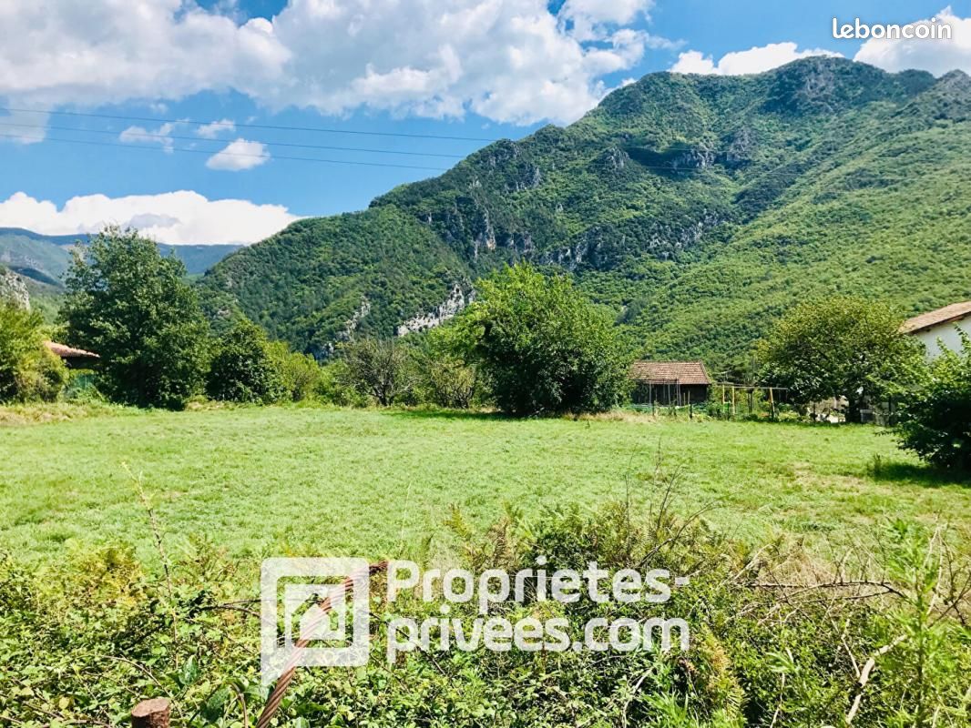 1500m² Land in Alpes-Maritimes, France No. 340889