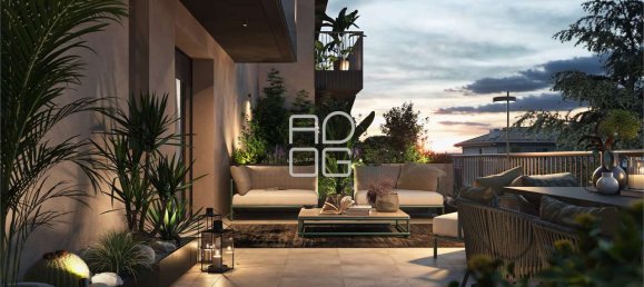 3 rooms Apartment in Desenzano del Garda, Italy No. 59171 5