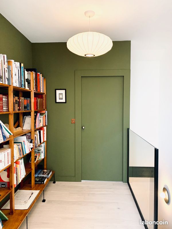 Casa T4 em Flize, France N.º 281001