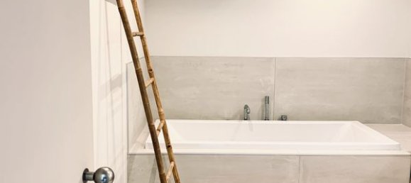 Casa T4 em Flize, France N.º 281001 2