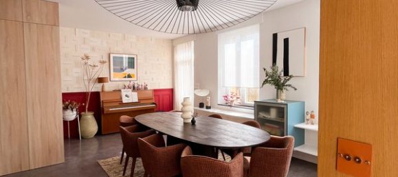 Casa T4 em Flize, France N.º 281001 3