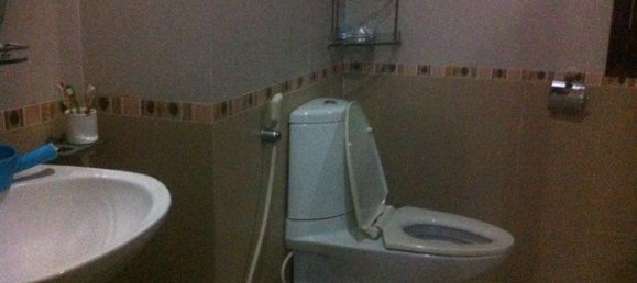 5 غرف نوم فيلا في Cau Giay, Vietnam رقم 3606 9