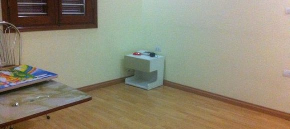 5 غرف نوم فيلا في Cau Giay, Vietnam رقم 3606 7