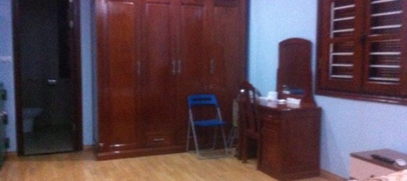 5 غرف نوم فيلا في Cau Giay, Vietnam رقم 3606 6