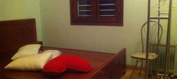 5 غرف نوم فيلا في Cau Giay, Vietnam رقم 3606 8