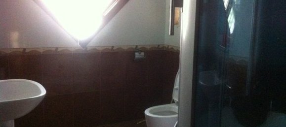 5 غرف نوم فيلا في Cau Giay, Vietnam رقم 3606 4