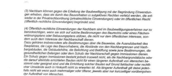 Terreno em Linz, Austria 772 m² N.º 33500 20