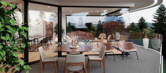 Terreno em Linz, Austria 772 m² N.º 33500 5