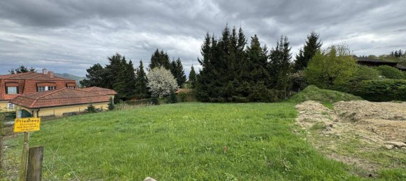 Terreno em Linz, Austria 772 m² N.º 33500 7