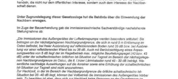 Terreno em Linz, Austria 772 m² N.º 33500 21