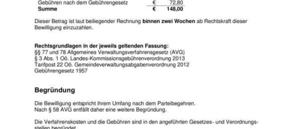 Terreno em Linz, Austria 772 m² N.º 33500 11