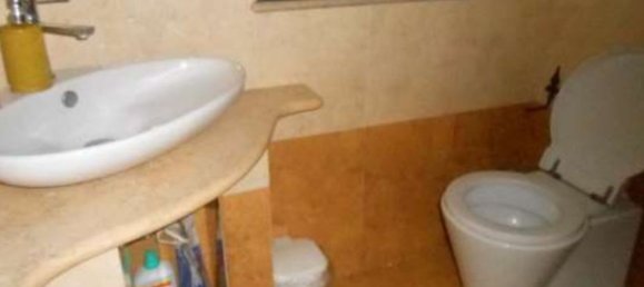 7 rooms Apartment in San Leucio del Sannio, Italy No. 99075 16