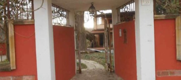 7 rooms Apartment in San Leucio del Sannio, Italy No. 99075 7