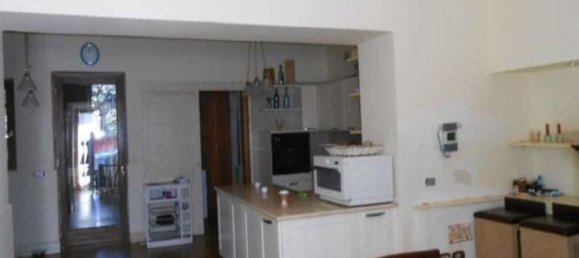 7 rooms Apartment in San Leucio del Sannio, Italy No. 99075 17