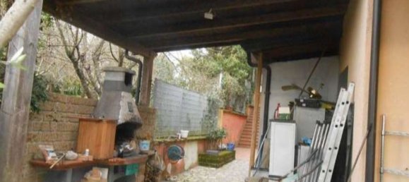 7 rooms Apartment in San Leucio del Sannio, Italy No. 99075 8