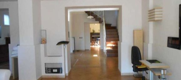7 rooms Apartment in San Leucio del Sannio, Italy No. 99075 12