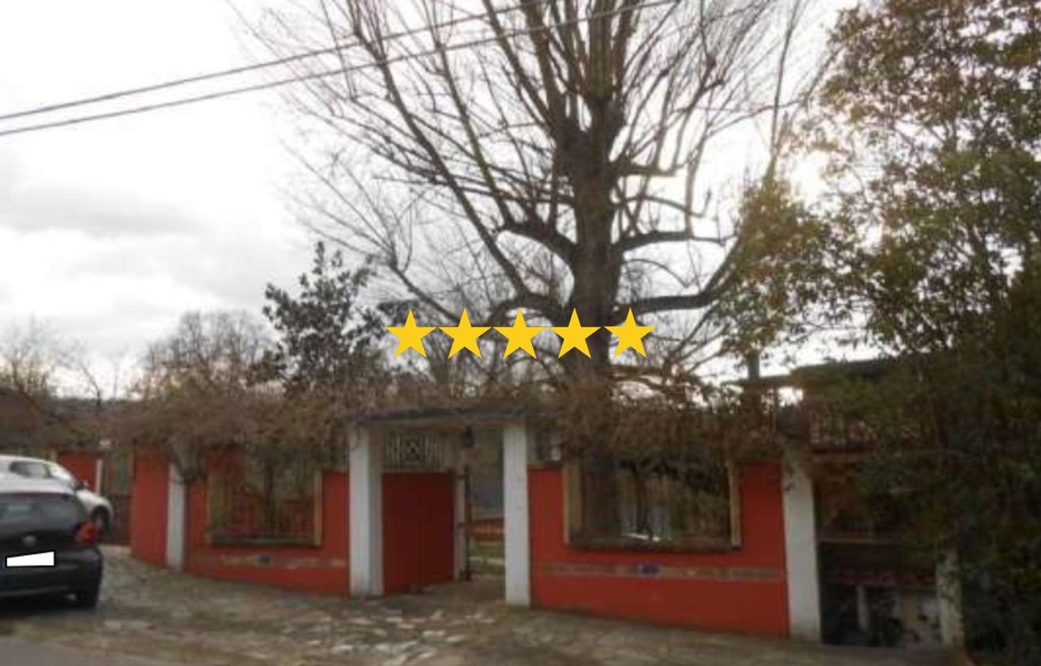 7 rooms Apartment in San Leucio del Sannio, Italy No. 99075