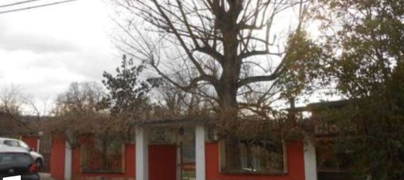 7 rooms Apartment in San Leucio del Sannio, Italy No. 99075 2