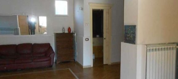 7 rooms Apartment in San Leucio del Sannio, Italy No. 99075 15