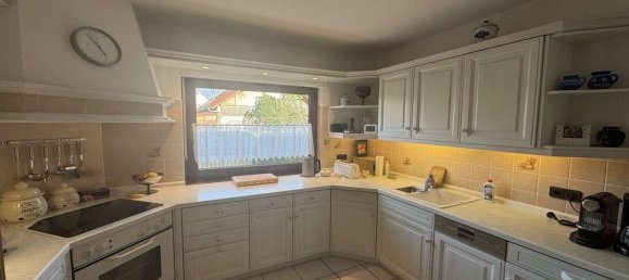 1 bedroom Bungalow in Leipzig, Germany No. 315049 7