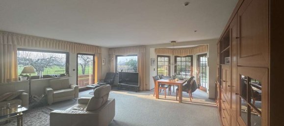 1 bedroom Bungalow in Leipzig, Germany No. 315049 4