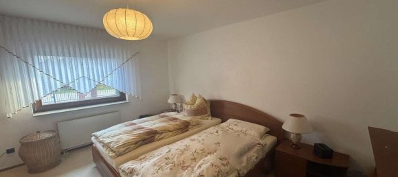 1 bedroom Bungalow in Leipzig, Germany No. 315049 6