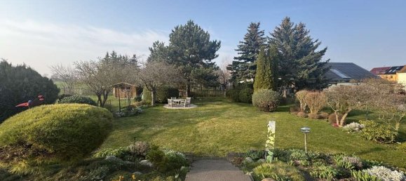 1 bedroom Bungalow in Leipzig, Germany No. 315049 3