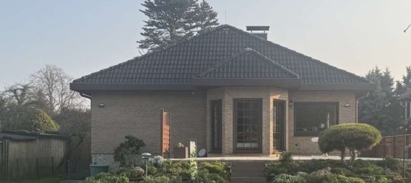 1 bedroom Bungalow in Leipzig, Germany No. 315049 2