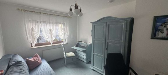 1 bedroom Bungalow in Leipzig, Germany No. 315049 5