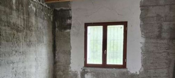 Studio in Castiglione Olona, Italy No. 94221 3