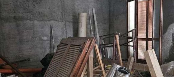 Studio in Castiglione Olona, Italy No. 94221 7