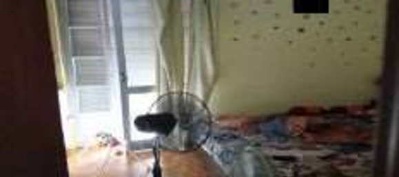 Apartamento de 2 dormitorios en Mariano Comense, Italy No. 89880 8