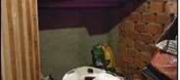 Apartamento de 2 dormitorios en Mariano Comense, Italy No. 89880 6