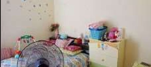 Apartamento de 2 dormitorios en Mariano Comense, Italy No. 89880 7