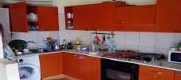 Apartamento de 2 dormitorios en Mariano Comense, Italy No. 89880 4