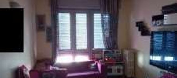 Apartamento de 2 dormitorios en Mariano Comense, Italy No. 89880 2